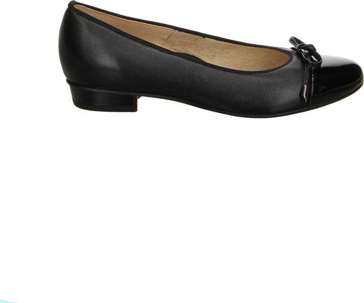 Actual product image Ara 12-43721 - 43170 (40)