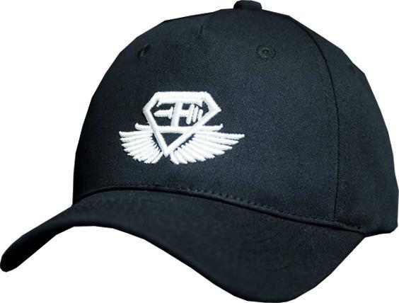 Body Engineers Snapback (One Size)