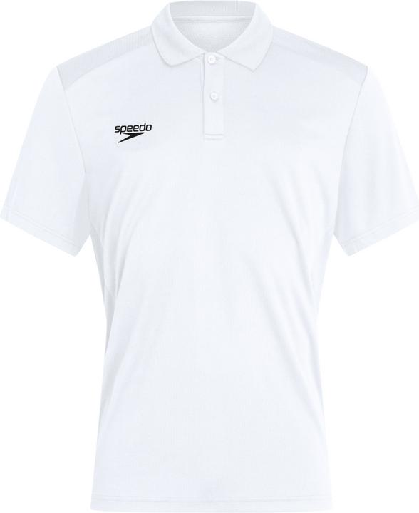 Speedo Club Dry Polo Af