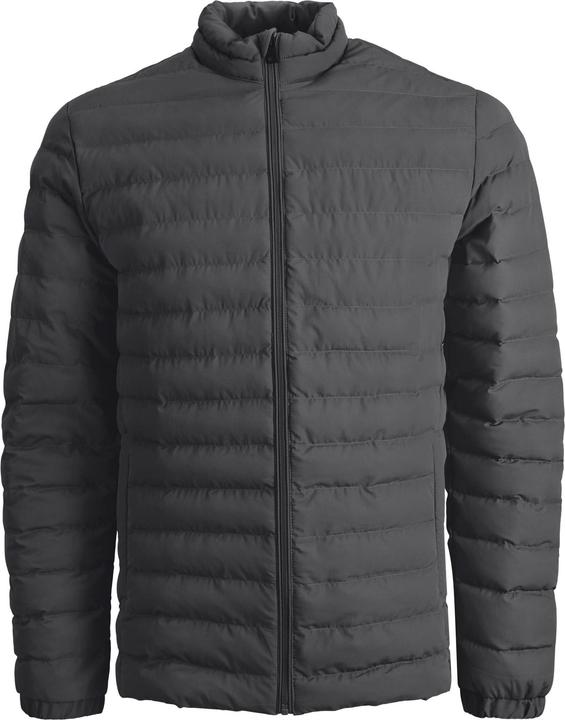 Jack & Jones Recycling- Wattierte Jacke