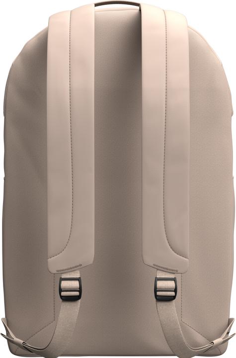 Image du produit D_b_ Sac à dos Essential Skateboarding (15 l)
