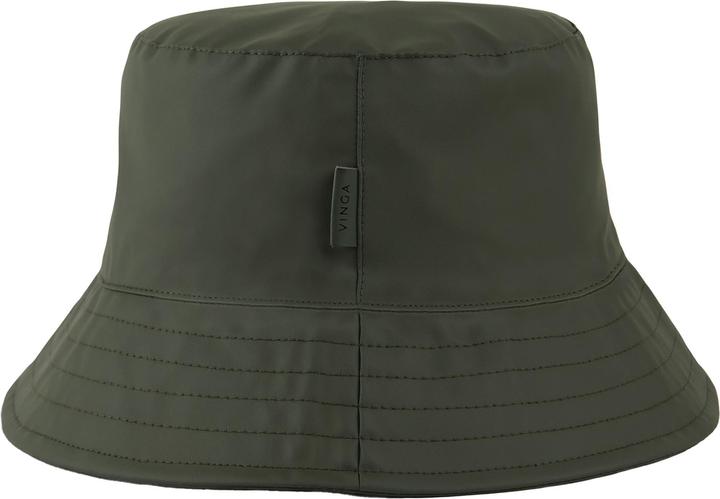 Produktbild Vinga Baltimore Schlapphut Bewusst (One Size)