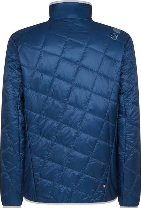 Actual product image La Sportiva Wildhorn Primaloft Jacket (S)