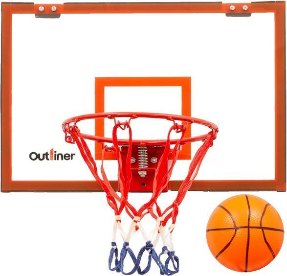 Produktbild GCS Basketball Backboard Sba011