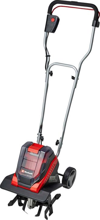 Einhell GE-CR 30 Li Solo