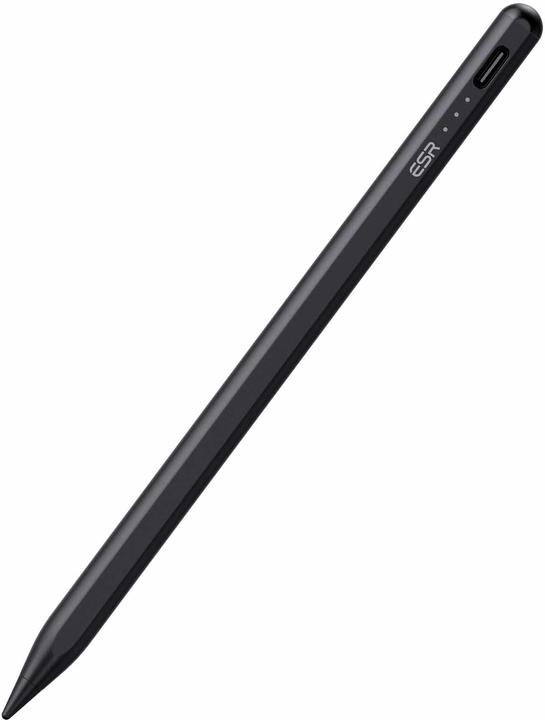 ESR Digital Pencil