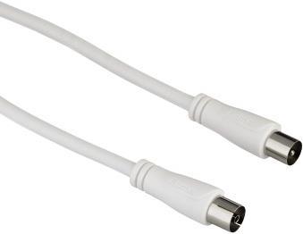 Produktbild Hama Antennen-Kabel (90 dB, Antennenkabel)