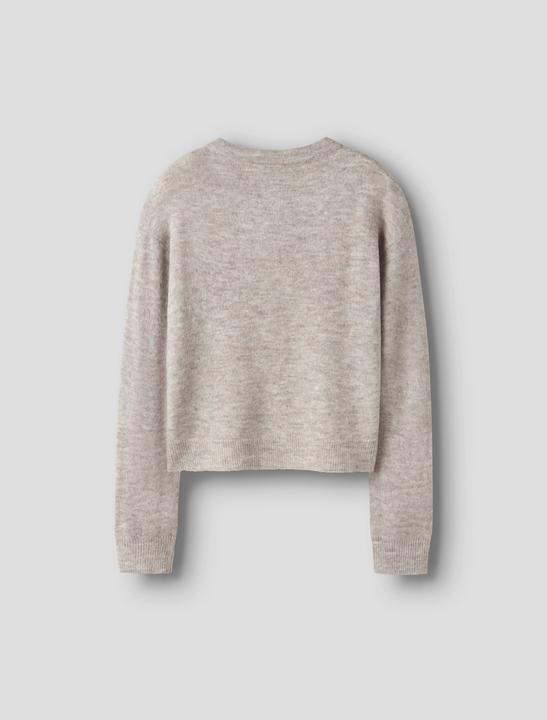 Immagine prodotto Name it Nlflodet Ls Short Knit Cardigan Noos (122, 128)