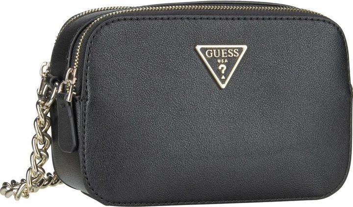 Produktbild Guess Noelle II Umhängetasche 20 cm