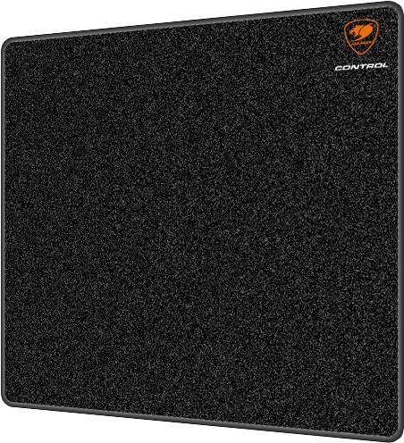 Produktbild Cougar Gaming Mauspad Control 2 (L)