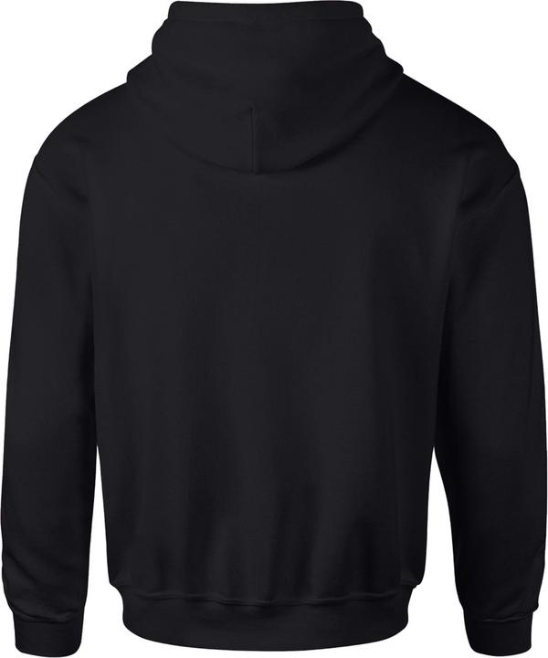 Produktbild Looney Tunes Kapuzenpullover Jungen (140, 146)