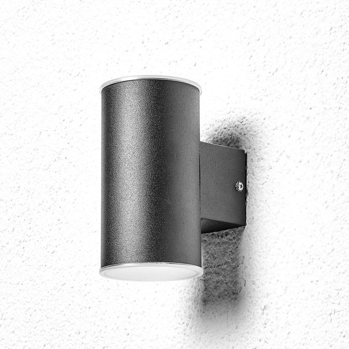 Immagine prodotto Lindby Morena (1000 lm, IP44)