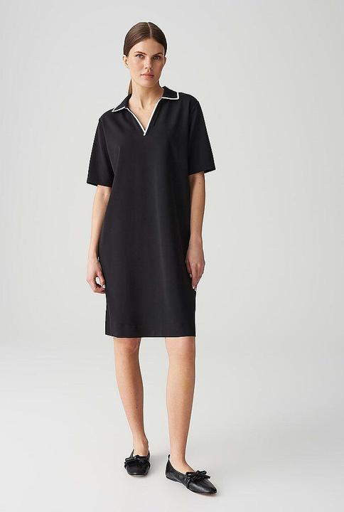 Actual product image Opus Minikleid WEMBLI (38)