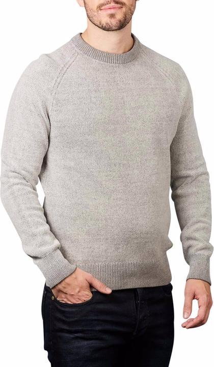 Immagine prodotto Marc O'Polo 10012724 (3XL)