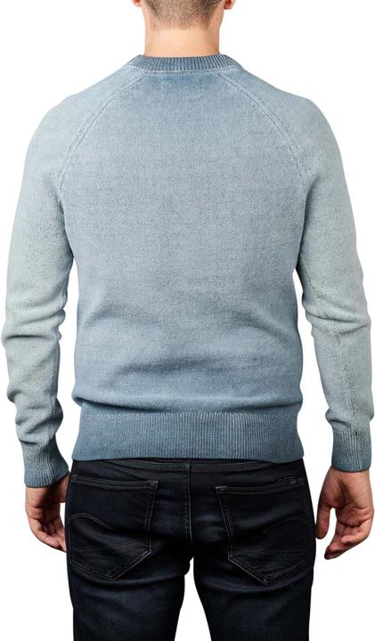 Produktbild Marc O'Polo 10012723 (S, XL)