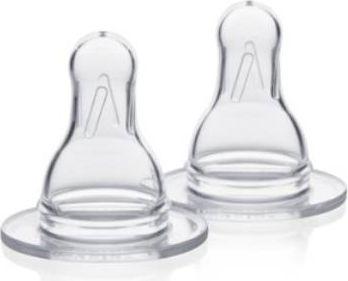 Image du produit Medela Sucette S