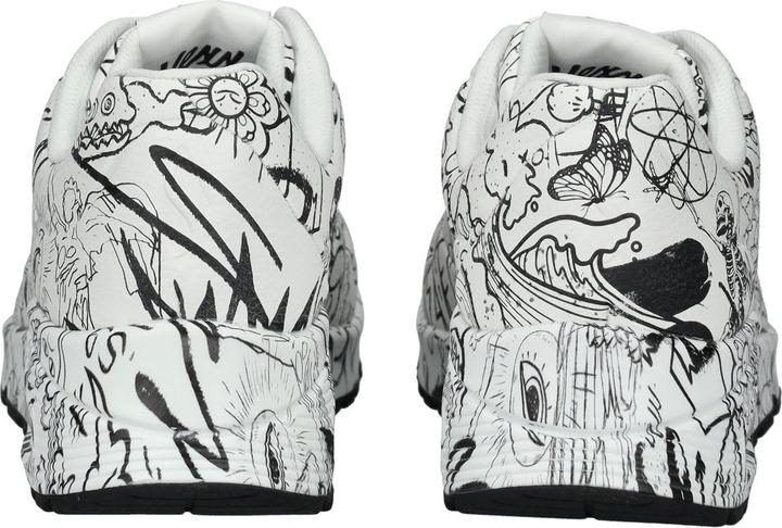 Produktbild Skechers Sneaker (36)