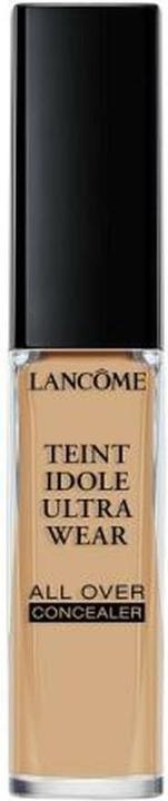 Actual product image Lancôme Complexion Idole Ultra Wear All Over Concealer Beige Châtaigne 51 (051 Bisque)