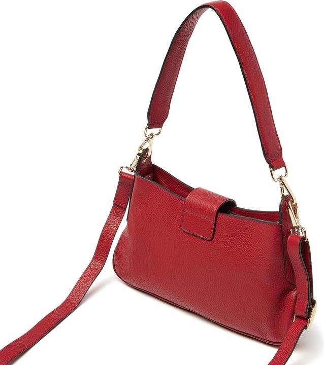 Image du produit dR Amsterdam Hand / Schultertasche