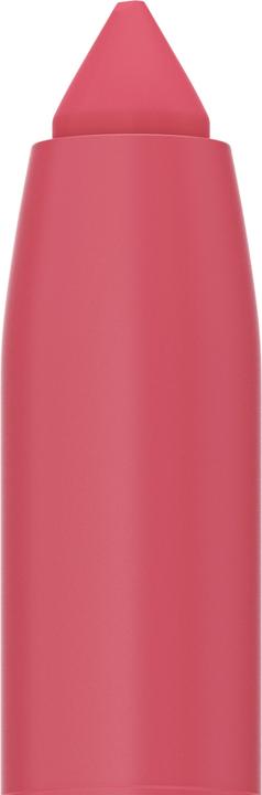 Actual product image Maybelline New York Super Stay Ink Crayon (85 Change Is Good)