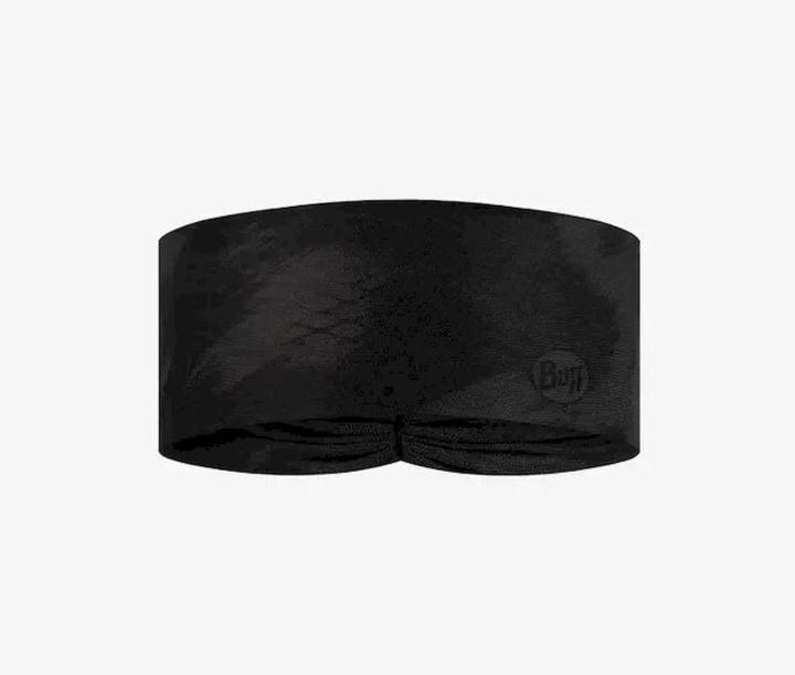 Actual product image Buff Coolnet UV+ Tapered