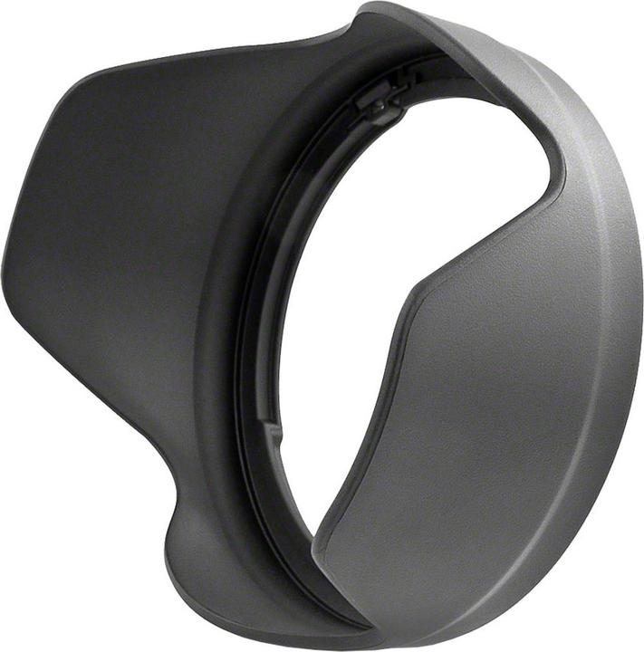 Actual product image Goobay Lens hood EW 78E