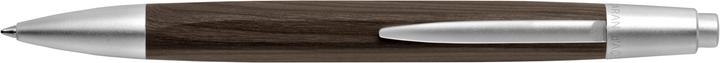 Produktbild Caran d'Ache Alchemix (Dunkelbraun)