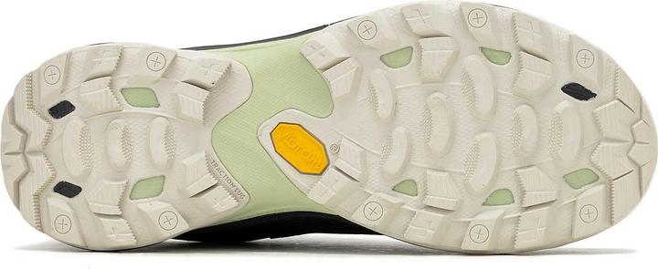 Produktbild Merrell Moab Speed 2 GTX (41)