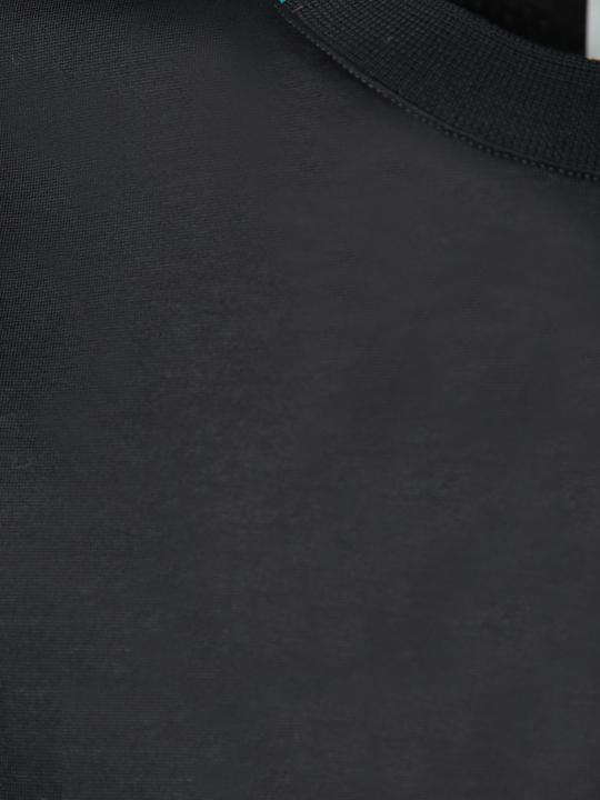 Immagine prodotto Paul Smith M1R112Y.M00088 (L)