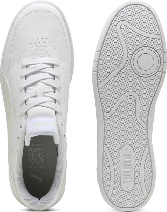 Immagine prodotto Puma Corte Classica Pulita (38.5)