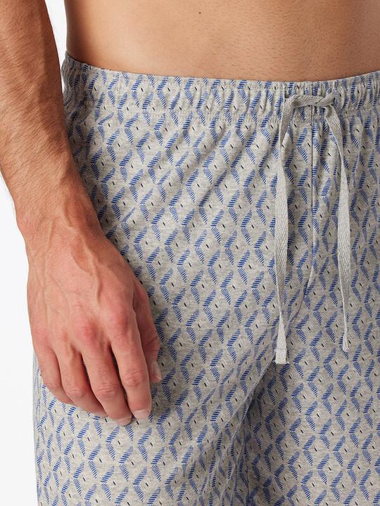 Produktbild Schiesser Pyjama (XL)