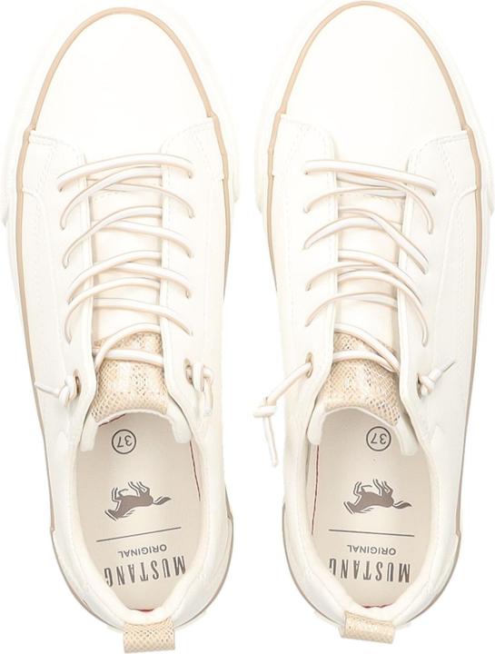 Produktbild Mustang Sneaker (37)