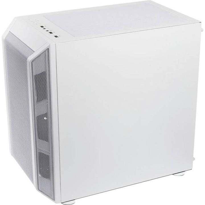 Produktbild Kolink Citadel Mesh RGB (mATX, Mini-ITX)