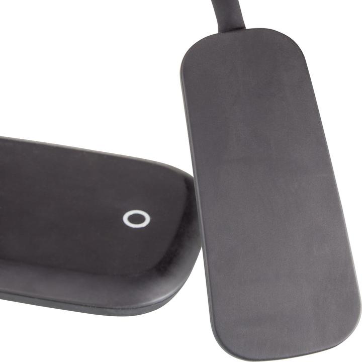 Image du produit micasa PRIMO II noir (280 lm)