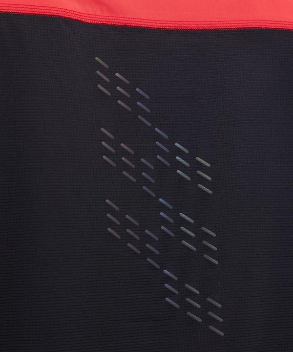 Actual product image Falke RU Tee Heat m (L)