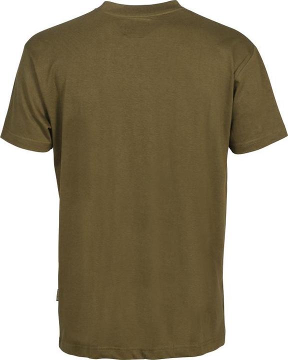 Actual product image Percussion Wild Boar Republic II (XXL)