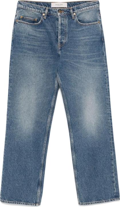 Golden Goose Golden Pant Skate (32)