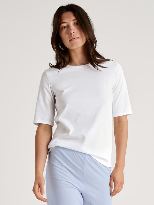 Produktbild Calida Favourites Sleep T-Shirt (XL)