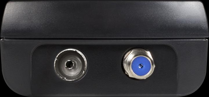 Image du produit Megasat HD 4 Combo V2 Appareil de mesure d'antenne (Technologie de mesure)