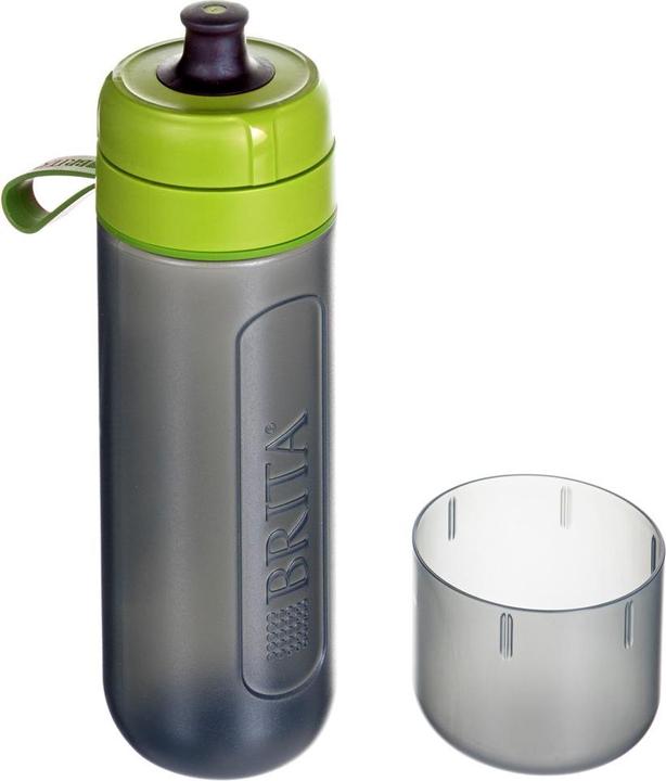 Produktbild Brita Filterflasche Active (0.60 l)