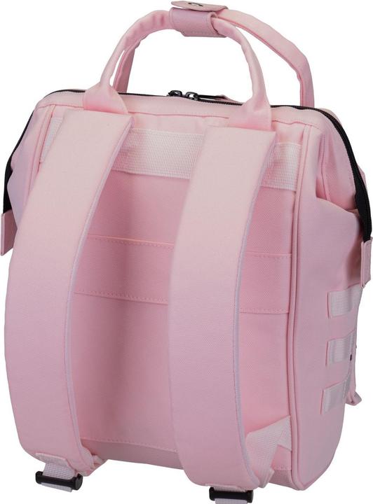 Actual product image Cabaia Rucksack OUIDAH Backpack (12 l)