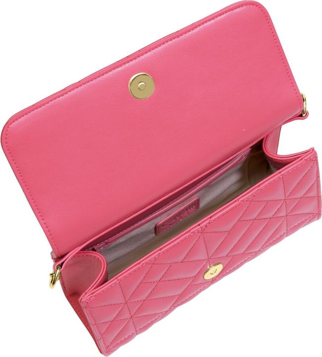 Produktbild Cavalli Class Carlotta Umhängetasche 22 cm