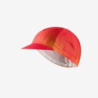 Castelli Climber's A/C Cap