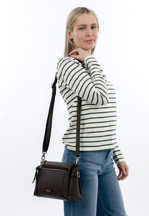 Actual product image Tamaris Umhängetasche TAS Gerlinde