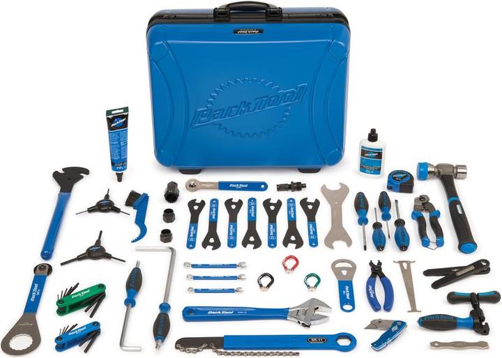 Immagine prodotto Park Tool EK-1 Profi