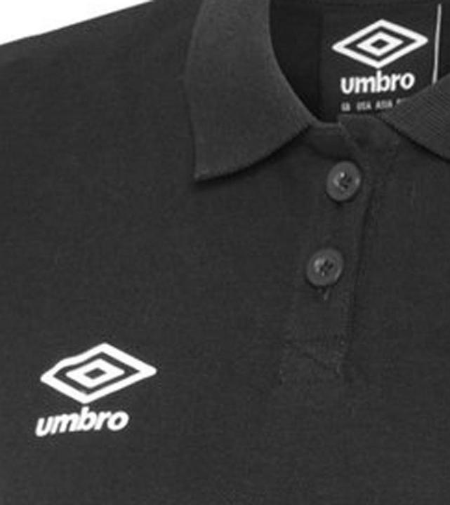 Immagine prodotto Umbro Polo Club Essential (42)