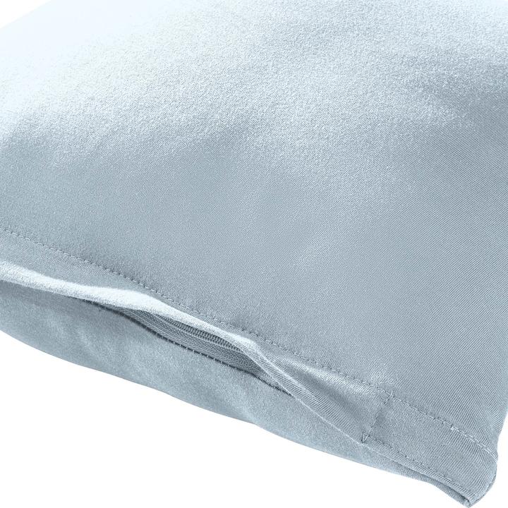 Actual product image Redbest San Francisco (Duvet cover, 40 x 140 cm)