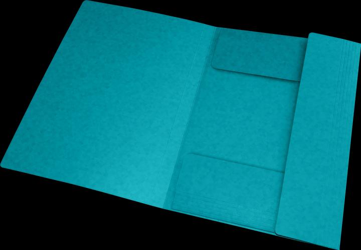 Immagine prodotto Oxford Raccoglitore angolare TOP FILE+, A4 (A4, 1 x)