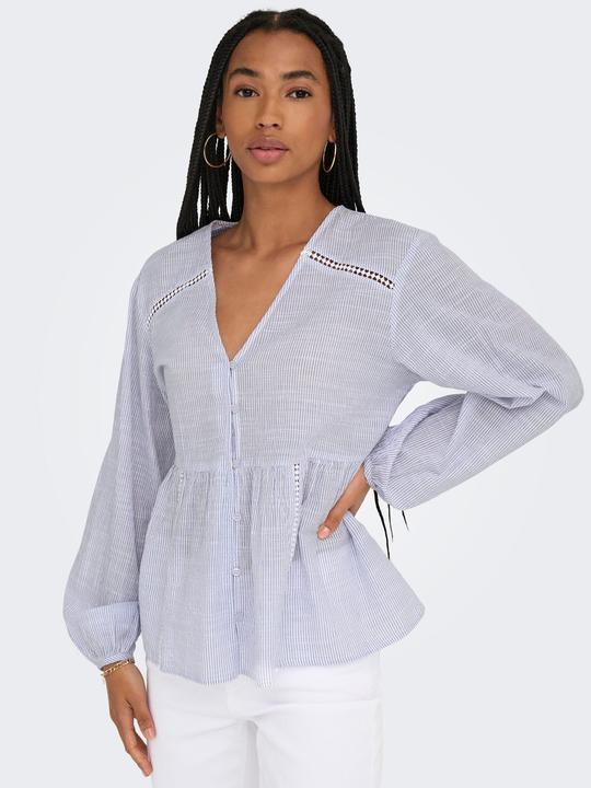 Produktbild Only ONLSALERNO Top Top (M)