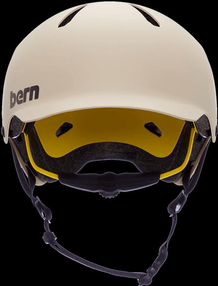 Produktbild Bern Watts 2.0 Mips (59 - 62 cm)
